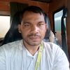 khai.rul48