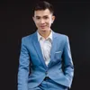 tinh_dubai36
