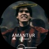 amantur.amankulov