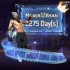 all.mamun338