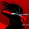 textos.rojos237