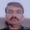 aftab.ali.hakro5