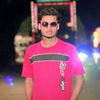 khizar.khan711