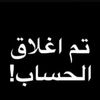 toto.abass