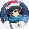 yuzing02