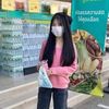 jaoying.ploypaili