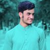 allahnoorkhan209
