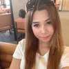 bel57540