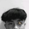 ubayz17