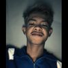 answhskyy_