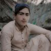 rahmatullahsherani8