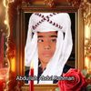 abdullahkahn803
