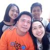 wahono473