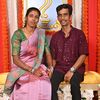 mageswary454