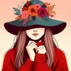 lotsandcocreations