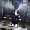 xthanhlxr.06