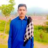 muhammadhanif15241