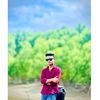 ar_ibrahim0