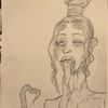 1.8002raw
