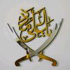 m.kazmi.5