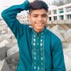 md.kawsar.99.4