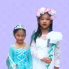 bernadeth.clarito