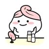 user_59083