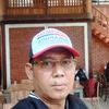 tono6127
