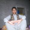 adham.baloch2