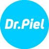 Dr.Piel Thai