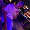 thumbs33