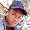 ismail.adam594