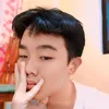 petekenneth_00