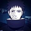 uchihaobito4444