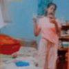 user4227430151338