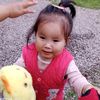 gylmira_91
