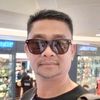 usahatanggaberjaya
