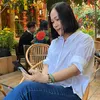 nguyenthibichvan94