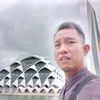 ken.zie652