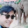 sak.mahachai0