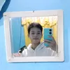 uservinzbryandequiroz