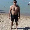 daniel.moise58