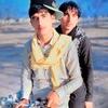 haseeb.khan1107