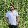 abdul.momin9300