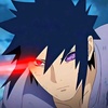 sasuke8946