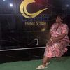 cindy.goodas