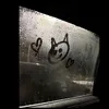 vann_tien_