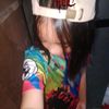 user5631732791674