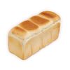 bread1564