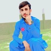 muhammad.afzal650